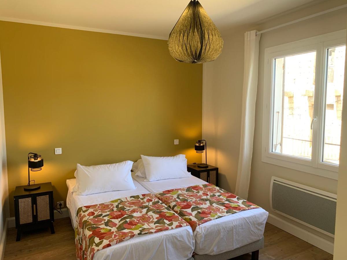 A Casa Di Mamma Villa Pianottoli-Caldarello  Buitenkant foto